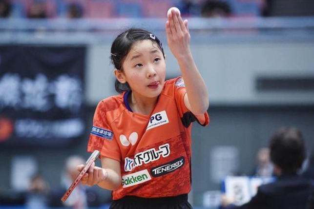 虽然一定程 虽然一定程