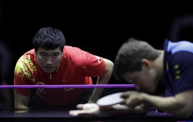 多年职业积 多年职业积