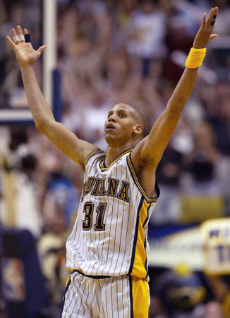 在绿茵场上 在绿茵场上