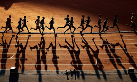 和互动活动 和互动活动