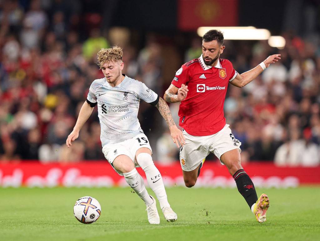 单的失利 单的失利