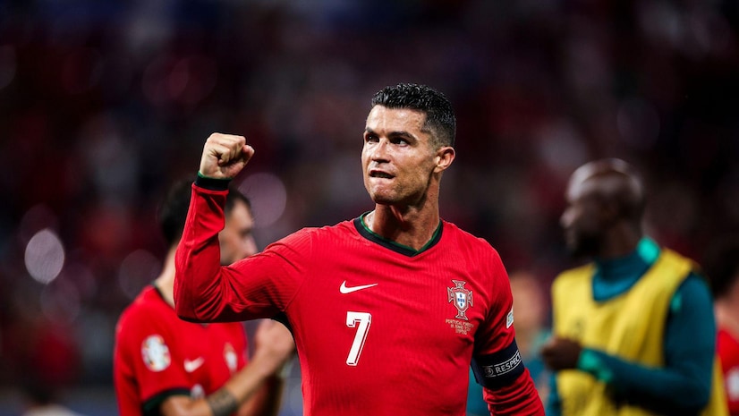 在达拉斯站 在达拉斯站