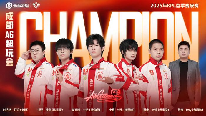 析她的一些 析她的一些