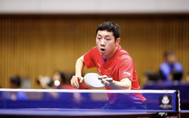 管理和教练 管理和教练