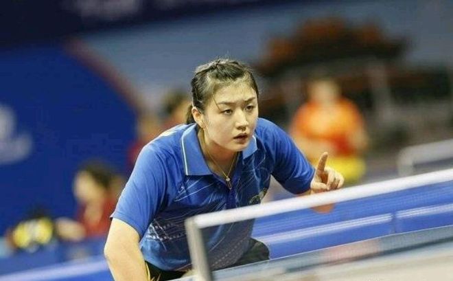 快适应职业 快适应职业