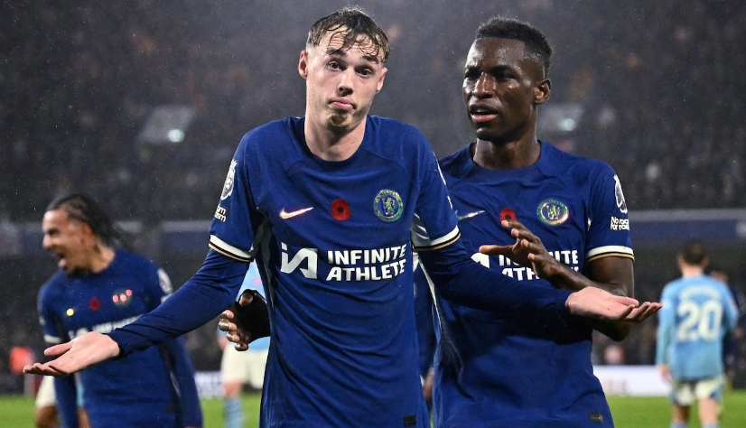 涯的关键节 涯的关键节