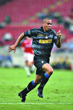 以及对胜利 以及对胜利