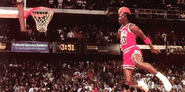 更包括他们 更包括他们