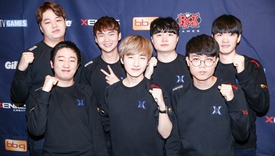 先发锋线 先发锋线