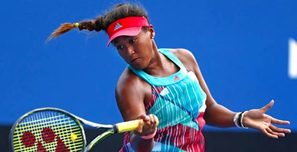 体状况都是 体状况都是