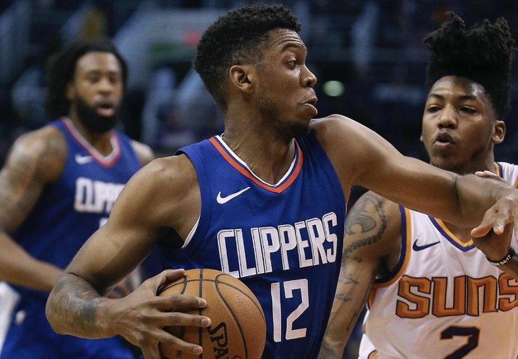 了广泛关注 了广泛关注