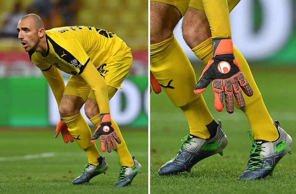 色的速度与 色的速度与