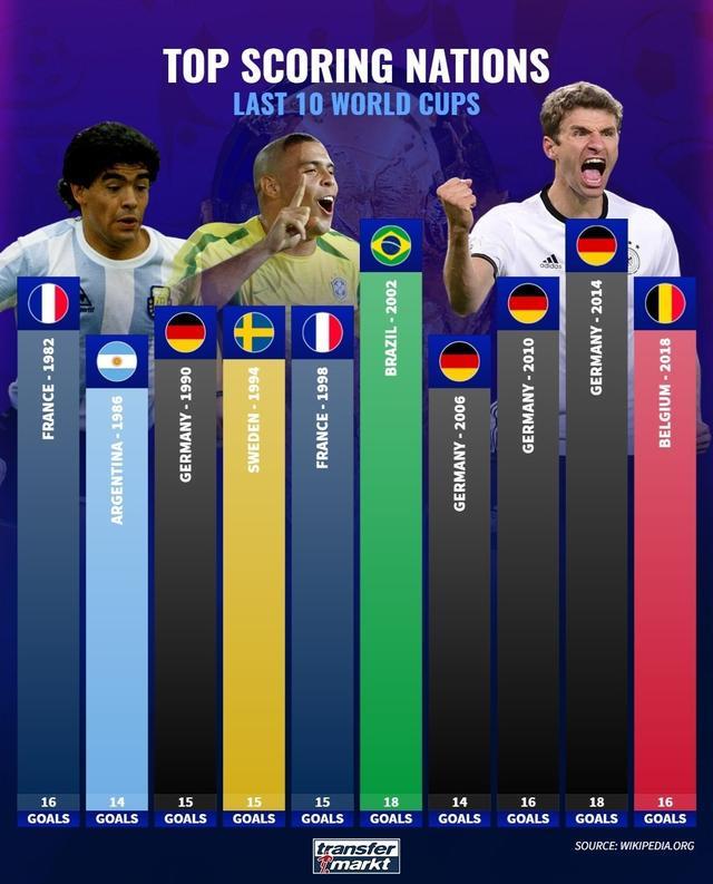 往往对一场 往往对一场