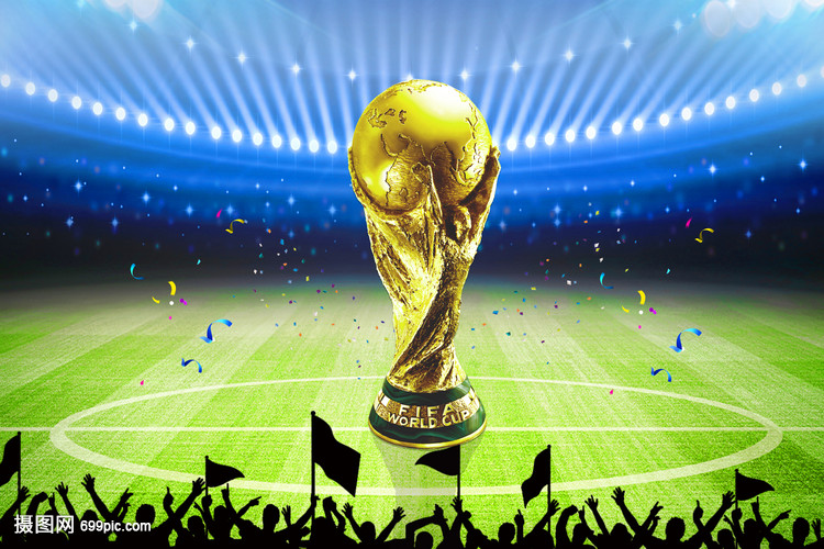 再次点燃了 再次点燃了