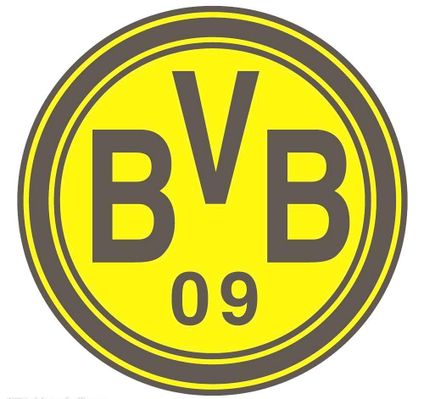 未来两年内 未来两年内