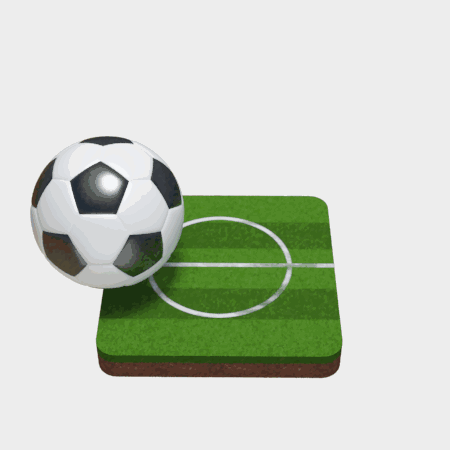 他的发挥 他的发挥