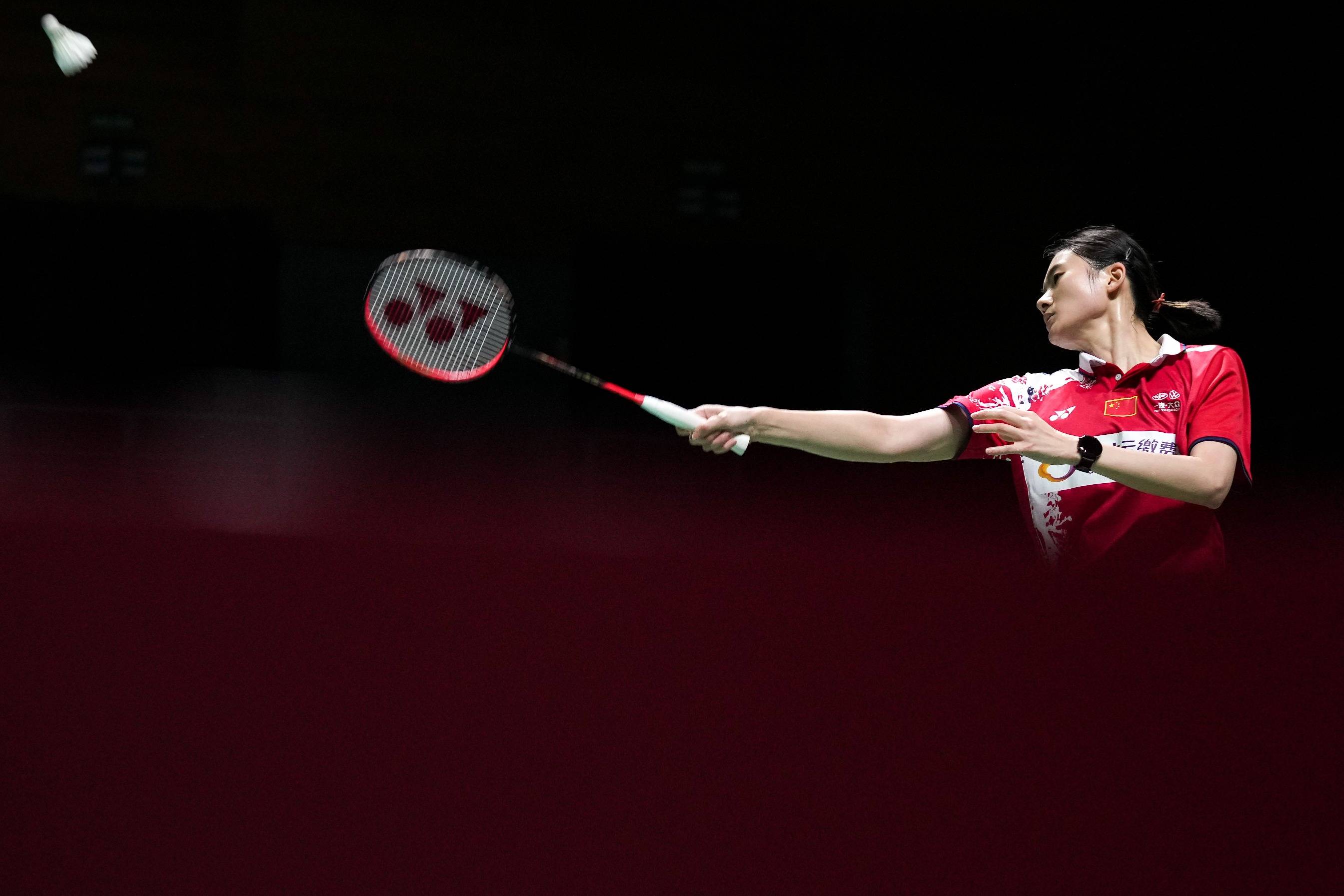 新援首轮验 新援首轮验