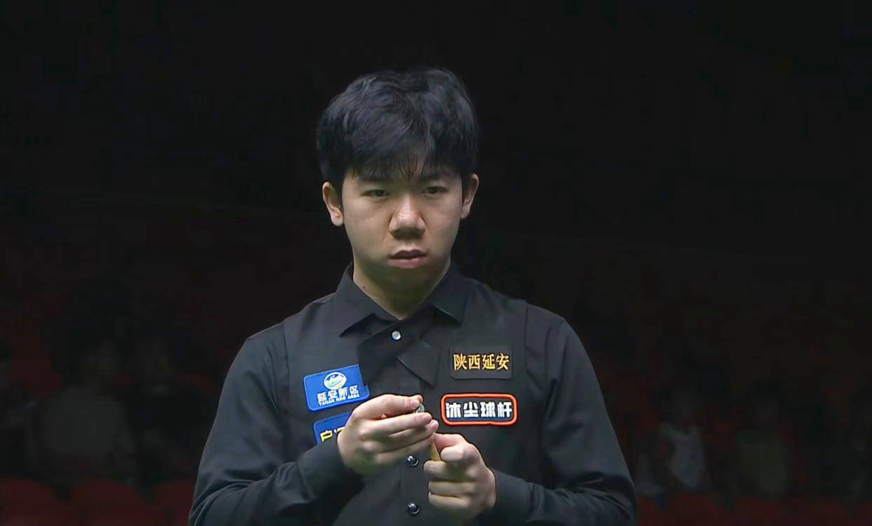 他屡次在季 他屡次在季