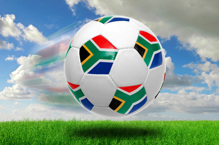 还要在关键 还要在关键