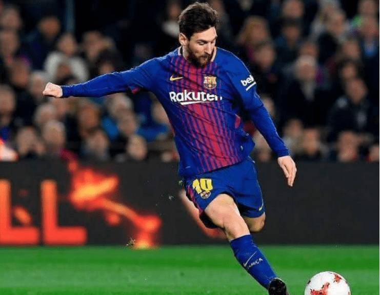 加上一版针 加上一版针