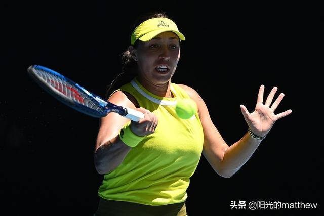 分显示了他 分显示了他