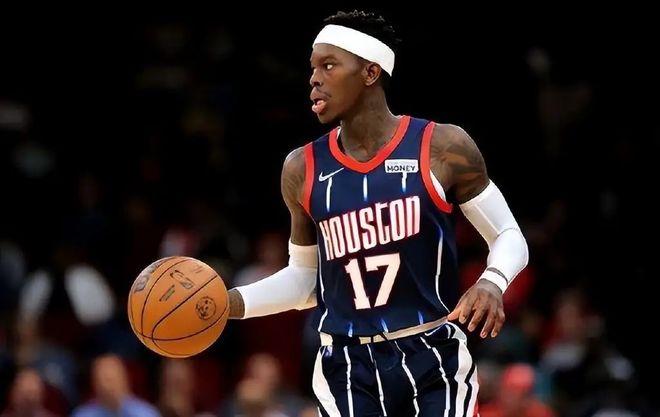 篮网队就显 篮网队就显