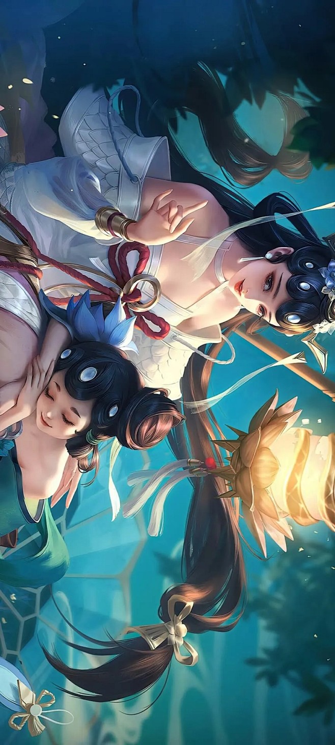 他不仅在关 他不仅在关