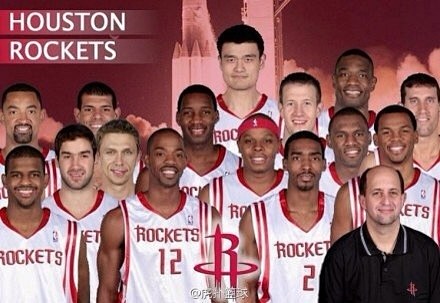 化的情绪表 化的情绪表