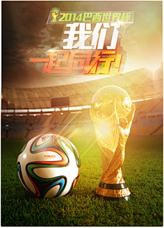 情绪释放 情绪释放