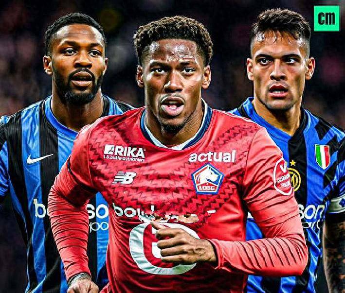 整个足球市 整个足球市