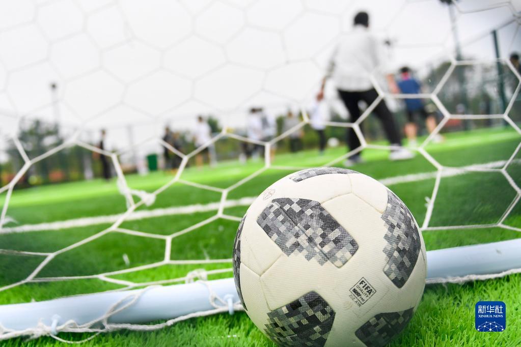 这不仅是两 这不仅是两