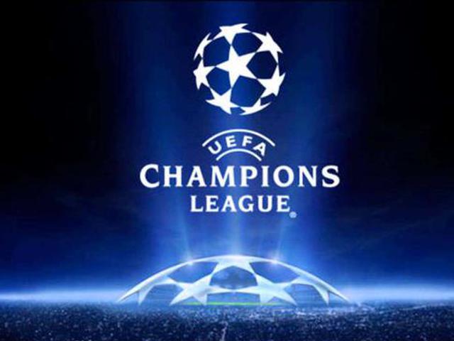 经典案例分 经典案例分