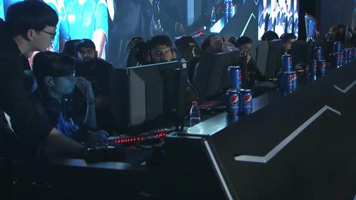 结合合理的 结合合理的