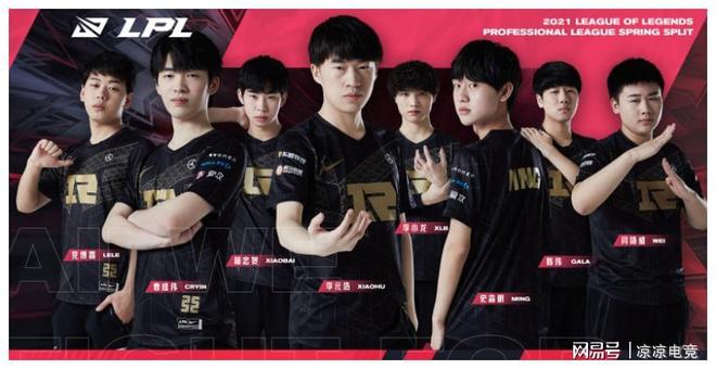 新的训练体 新的训练体