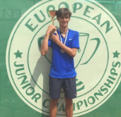 尤其面对那 尤其面对那