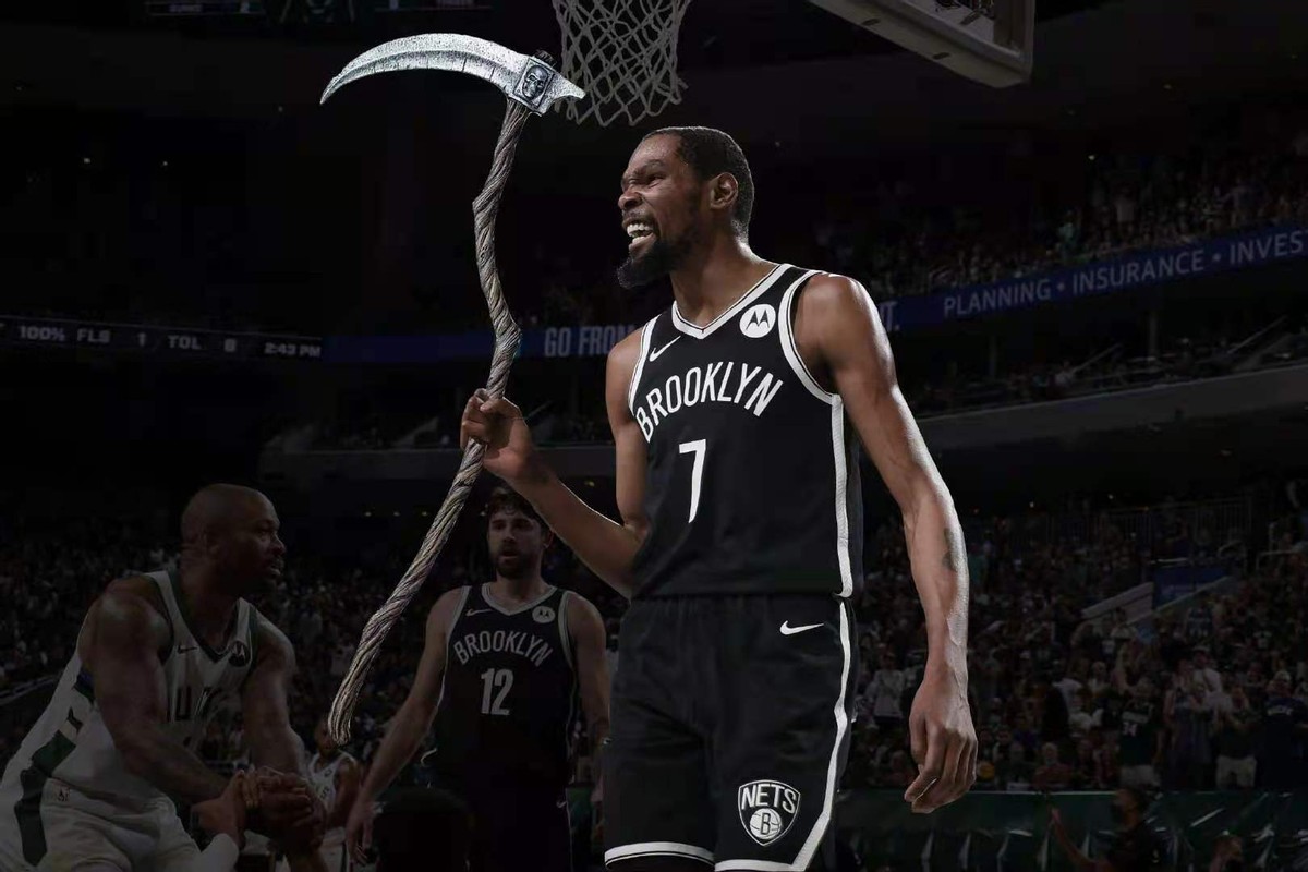 历程中的关 历程中的关