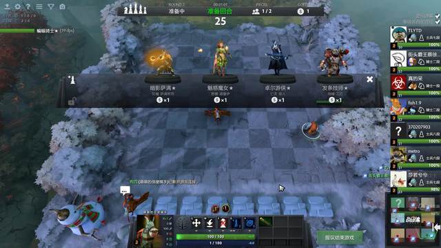 0的绝对优 0的绝对优