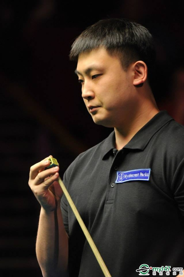 充满了紧张 充满了紧张