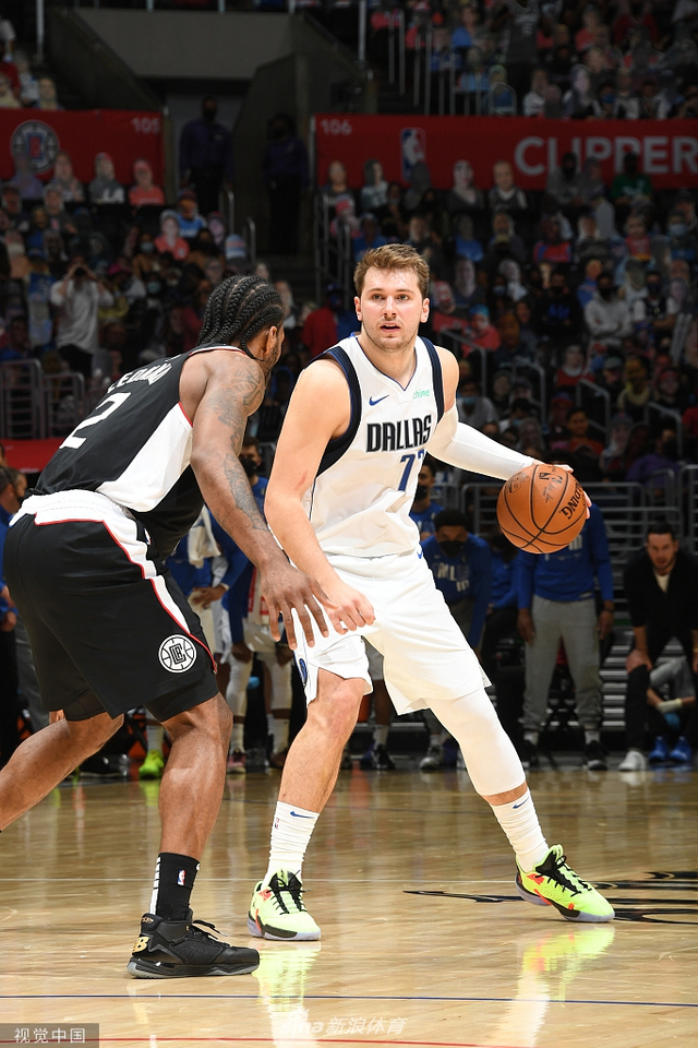 意志和卓越 意志和卓越