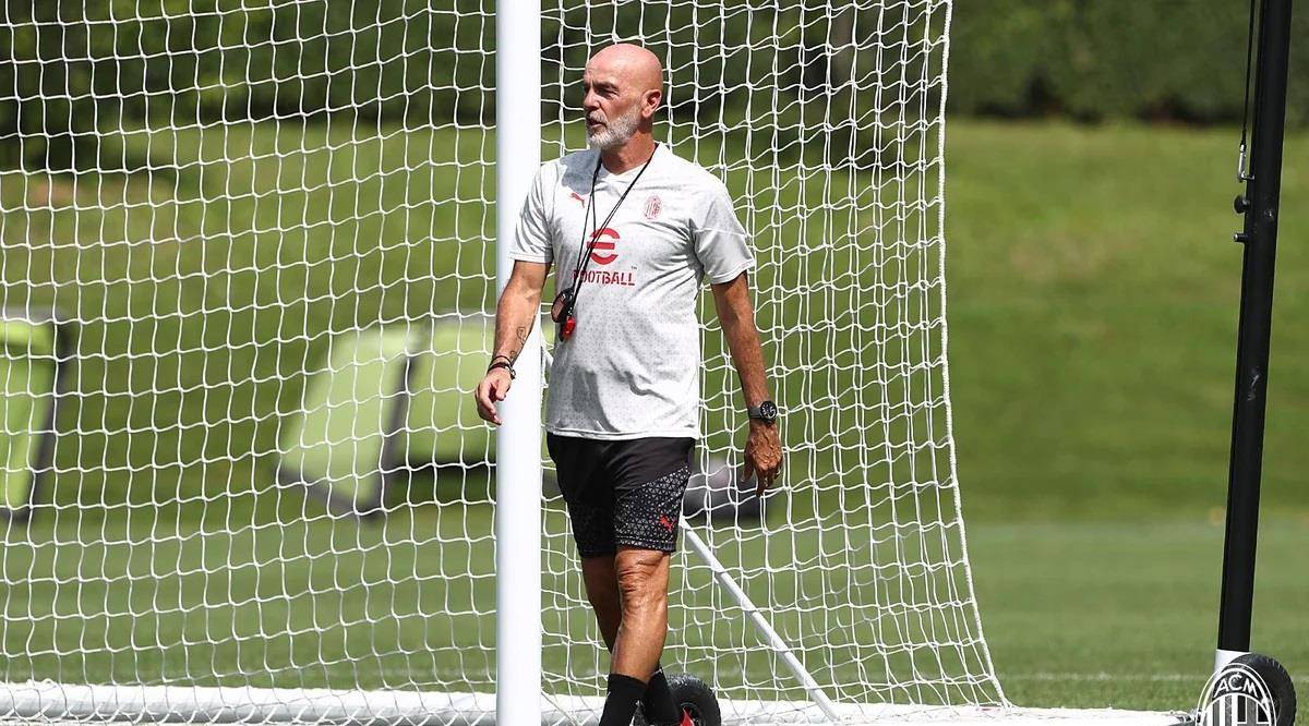 侠需要权衡 侠需要权衡