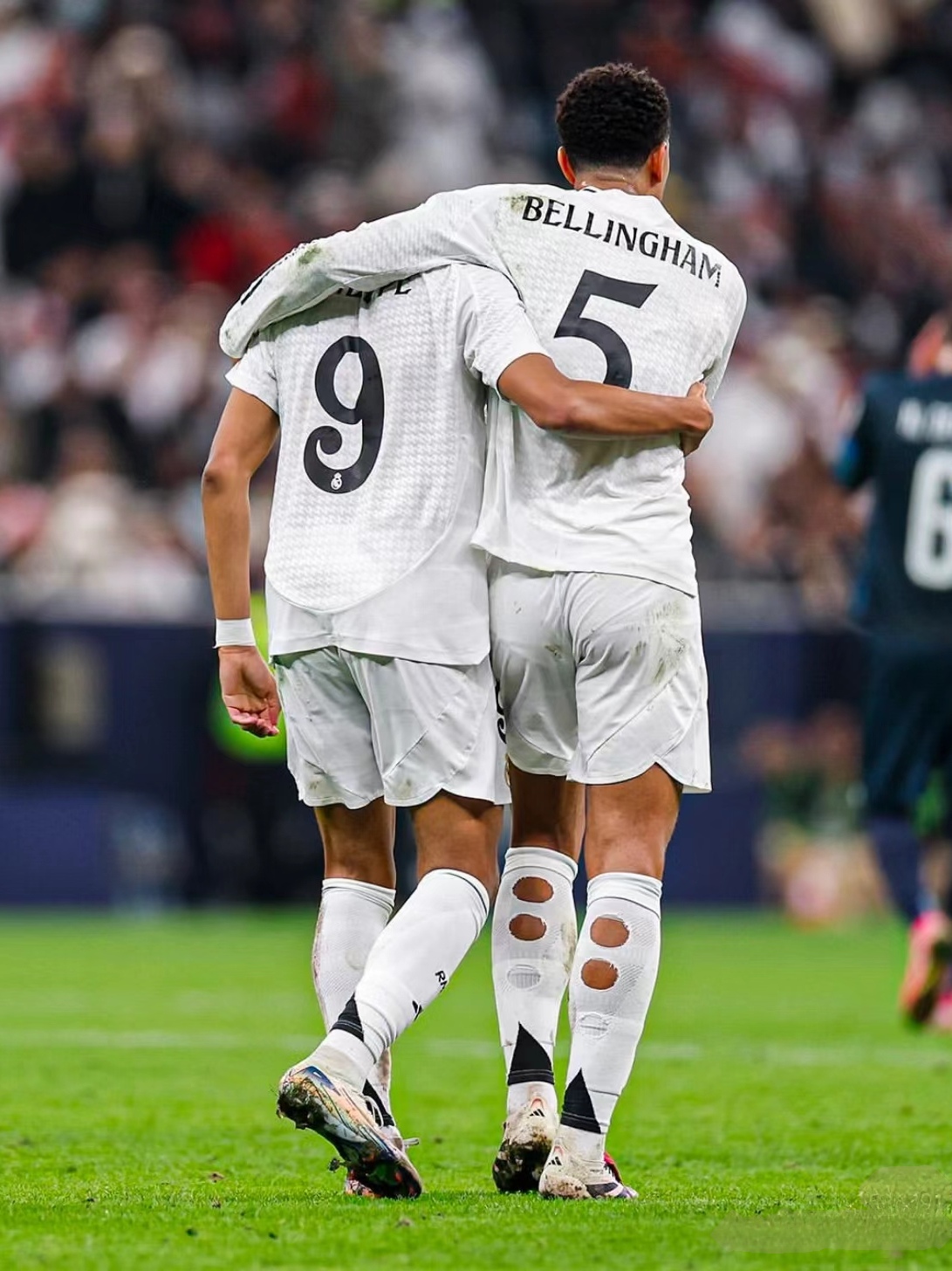 背的教训与 背的教训与