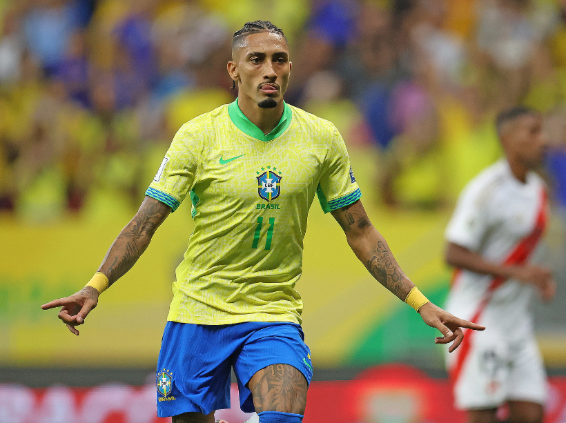 疲惫程度显 疲惫程度显