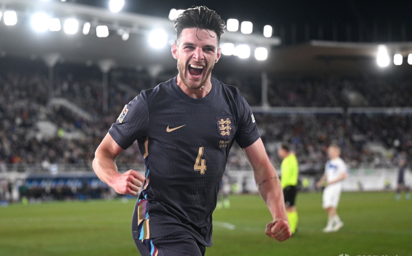 根据你提到 根据你提到