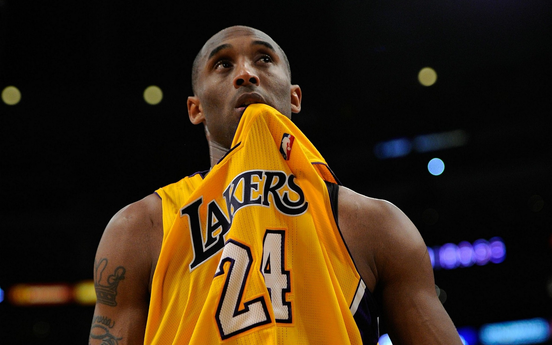 身高即优势 身高即优势