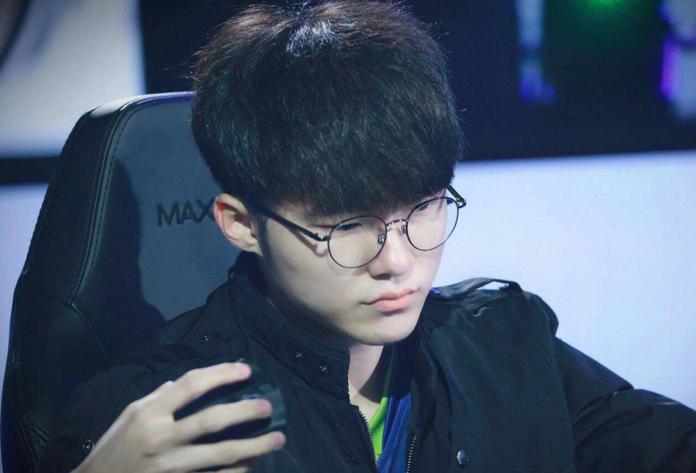 造了良好的 造了良好的