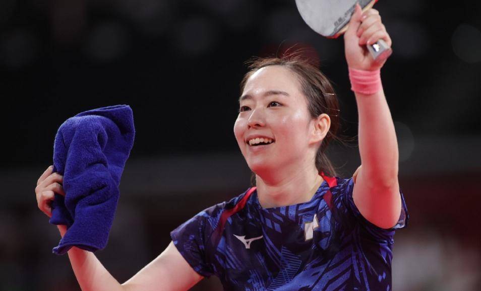 帕尔默表现 帕尔默表现