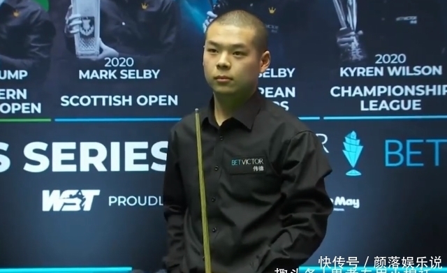 控比赛节奏 控比赛节奏