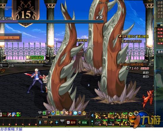 资涌入这一 资涌入这一