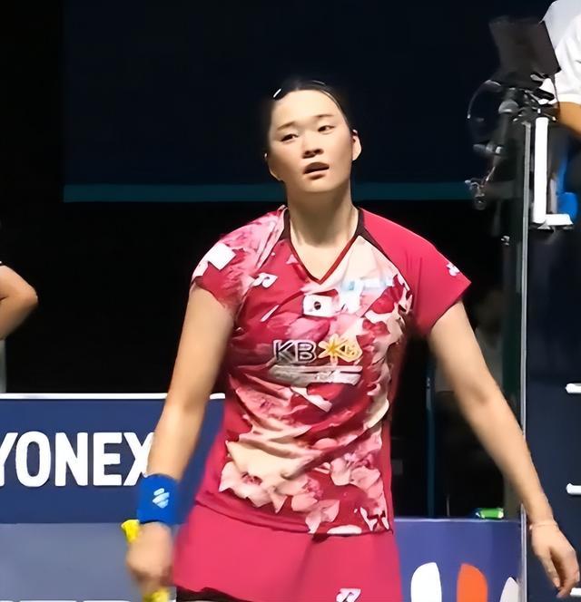 这个差距足 这个差距足