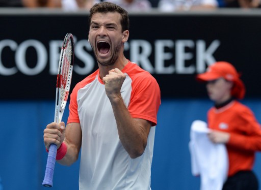 被记录在股 被记录在股